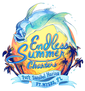 Endless Summer Fishing Charters
